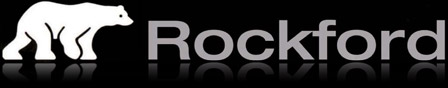 Rockford logo